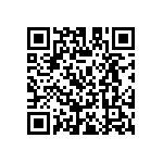 SI5338C-B05166-GM QRCode