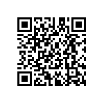 SI5338C-B05278-GMR QRCode