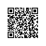 SI5338C-B05281-GMR QRCode