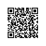 SI5338C-B05488-GM QRCode