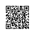 SI5338C-B05559-GMR QRCode