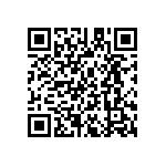 SI5338C-B05575-GMR QRCode