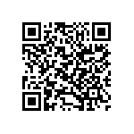 SI5338C-B05601-GM QRCode