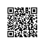 SI5338C-B05617-GM QRCode