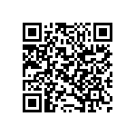 SI5338C-B05628-GM QRCode