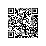 SI5338C-B05720-GMR QRCode