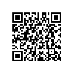 SI5338C-B05953-GMR QRCode