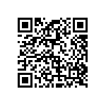 SI5338C-B05972-GM QRCode