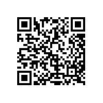 SI5338C-B06070-GMR QRCode