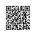 SI5338C-B06074-GMR QRCode