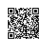 SI5338C-B06467-GMR QRCode