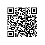 SI5338C-B06476-GM QRCode