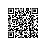 SI5338C-B06476-GMR QRCode