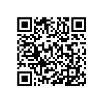 SI5338C-B06510-GM QRCode