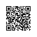 SI5338C-B06532-GM QRCode