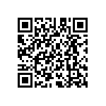 SI5338C-B06785-GMR QRCode