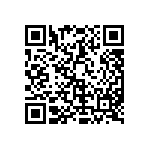 SI5338C-B06863-GMR QRCode