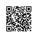 SI5338C-B06965-GM QRCode