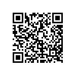 SI5338C-B06966-GMR QRCode