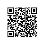 SI5338C-B07307-GM QRCode