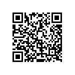 SI5338C-B07332-GMR QRCode