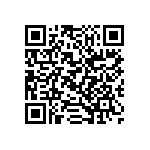 SI5338C-B07333-GM QRCode