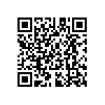 SI5338C-B07398-GMR QRCode