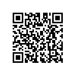 SI5338C-B07625-GM QRCode