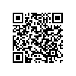 SI5338C-B07626-GM QRCode