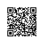 SI5338C-B07626-GMR QRCode