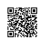 SI5338C-B07888-GM QRCode