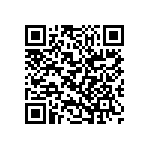 SI5338C-B08384-GM QRCode