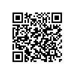 SI5338C-B08474-GMR QRCode