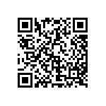 SI5338C-B08523-GMR QRCode