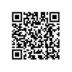 SI5338C-B08600-GM QRCode