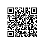 SI5338C-B08600-GMR QRCode