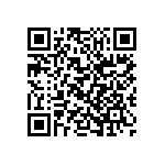 SI5338C-B08719-GM QRCode