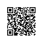 SI5338C-B08778-GM QRCode