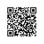 SI5338C-B08925-GM QRCode