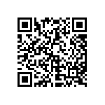 SI5338C-B08925-GMR QRCode