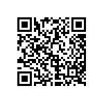 SI5338C-B08960-GMR QRCode