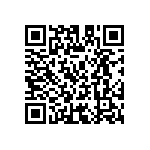 SI5338C-B09421-GM QRCode