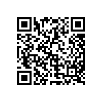 SI5338C-B09594-GMR QRCode