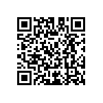 SI5338C-B09810-GM QRCode