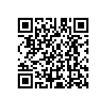 SI5338C-B10162-GMR QRCode