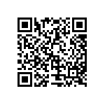 SI5338C-B10489-GMR QRCode