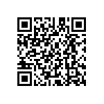 SI5338C-B10505-GMR QRCode