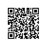 SI5338D-B09539-GM QRCode