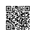 SI5338D-B10329-GM QRCode