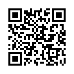 SI5338E-B-GM QRCode